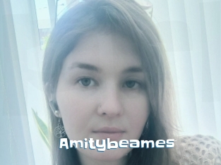 Amitybeames