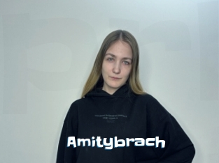 Amitybrach