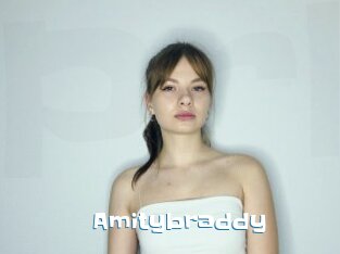 Amitybraddy