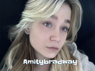 Amitybradway