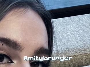 Amitybrunger
