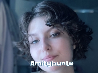 Amitybunte