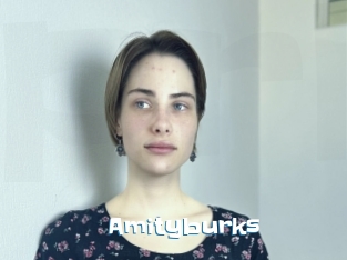 Amityburks