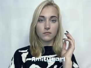 Amitycarl