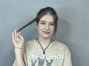 Amitychill