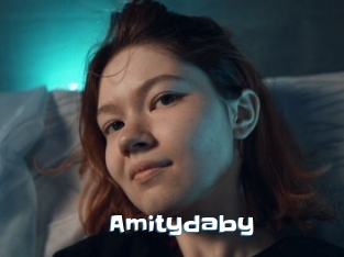 Amitydaby