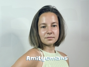 Amityemans