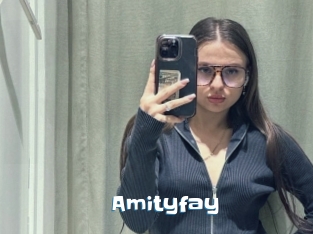 Amityfay