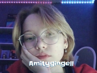 Amitygingell