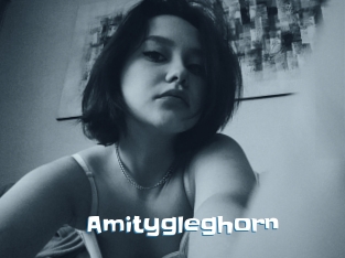 Amitygleghorn