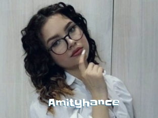 Amityhance