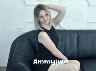 Ammyjule