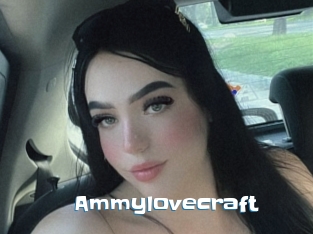 Ammylovecraft