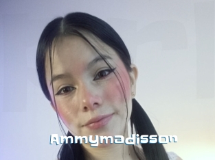 Ammymadisson