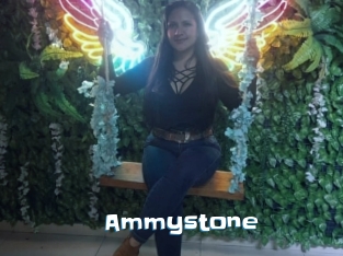 Ammystone