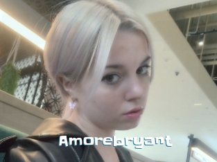 Amorebryant