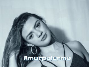 Amorpalermo
