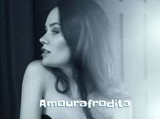 Amourafrodita