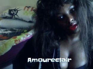 Amoureclair