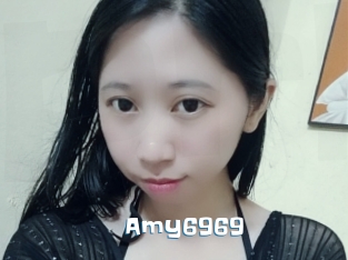 Amy6969