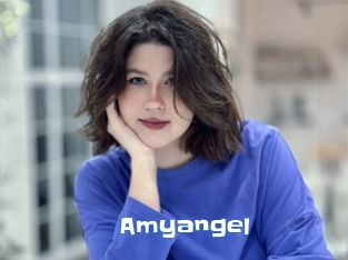 Amyangel