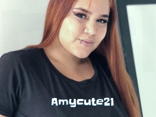 Amycute21