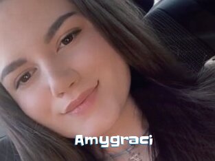 Amygraci