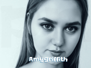 Amygriffith