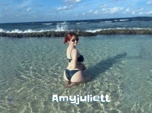 Amyjuliett