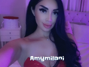 Amymilani