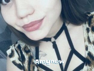 Amynew