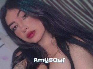 Amysouf