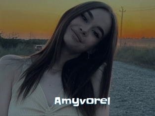 Amyvorel