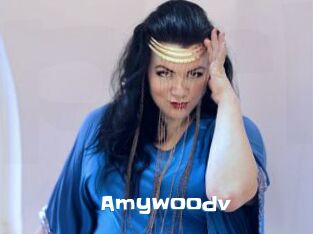 Amywoodv