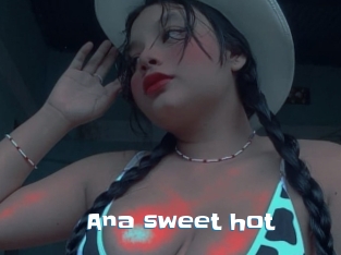 Ana_sweet_hot