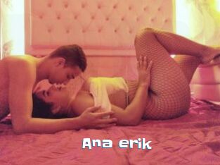 Ana_erik