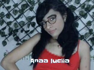 Anaa_luciia