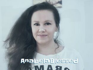 AnabelaBlessed