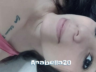 Anabella20