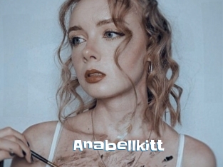 Anabellkitt