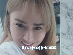 Anabellrioss