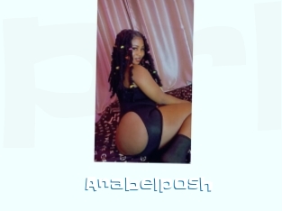Anabelposh