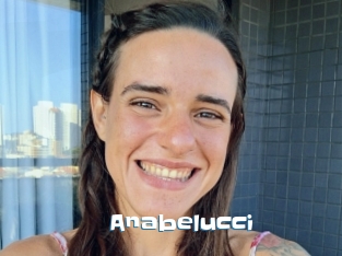 Anabelucci