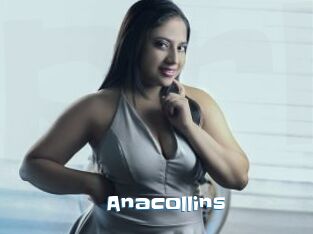 Anacollins