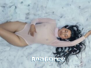 Anafioree