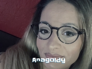 Anagoldy