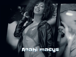 Anahi_macys