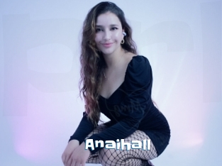Anaihall