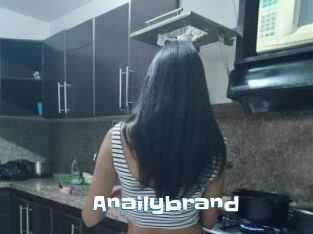 Anailybrand