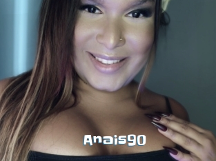 Anais90